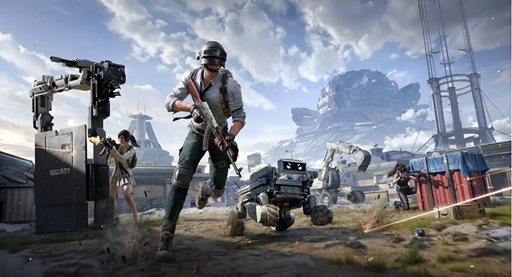 和平精英辅助版本合集封面